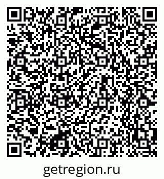 79634765303