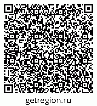 79634765304