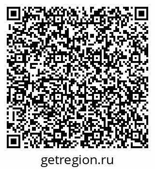 79634765308