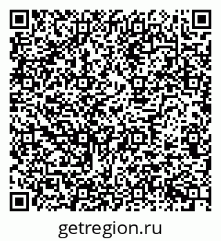 79634765309