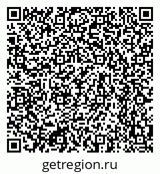 79634765311