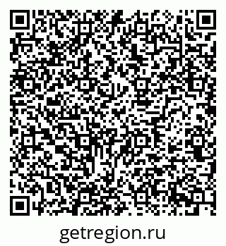 79634765314