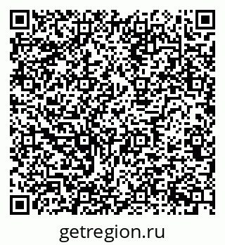 79634765317