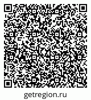 79634765321