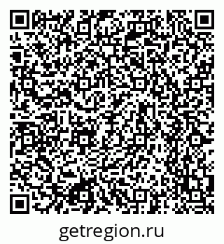 79634765322