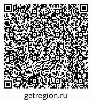 79634765323