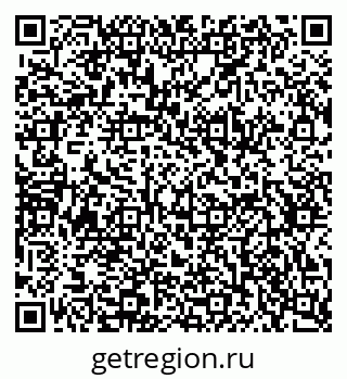 79634765325
