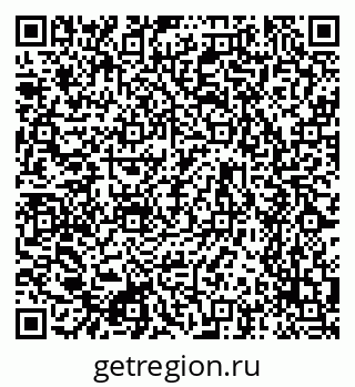 79634765326