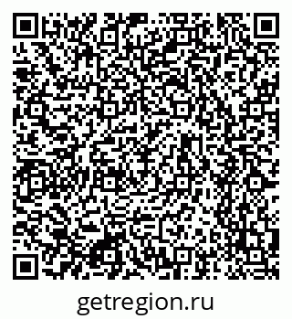 79634765327