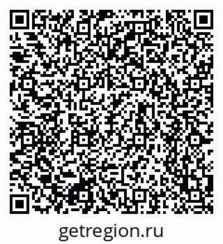 79634765328