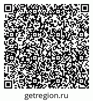 79634765329