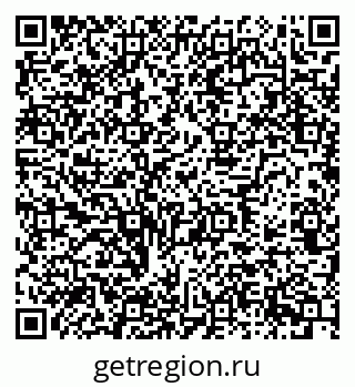 79634765330