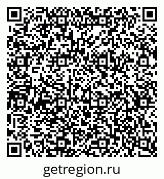 79634765334