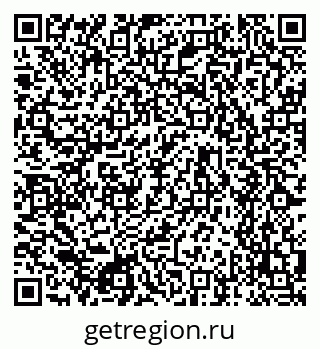 79634765337