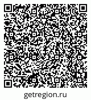 79634765344