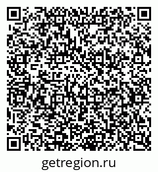 79634765346