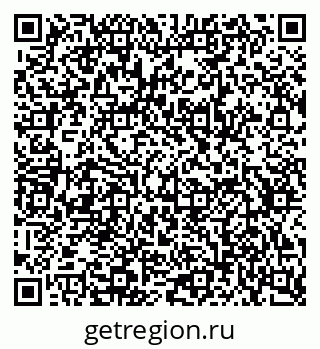 79634765348