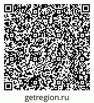 79634765354