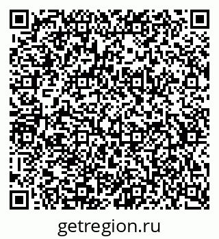 79634765360