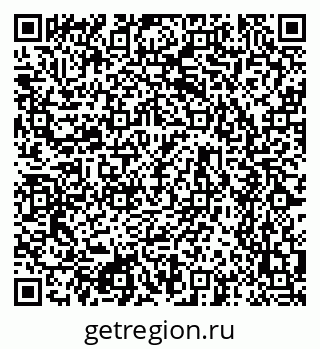 79634765361