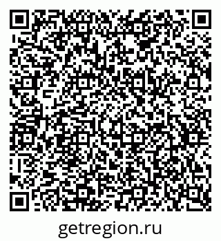 79634765362