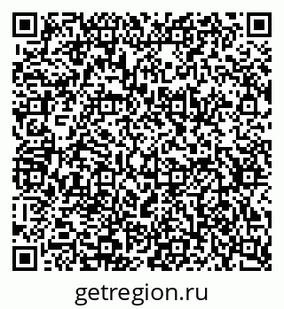 79634765363