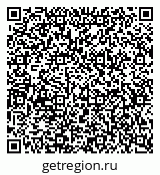 79634765364