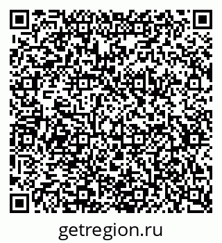 79634765366