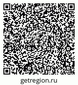 79634765368
