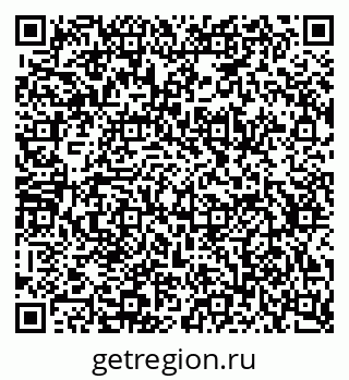 79634765372