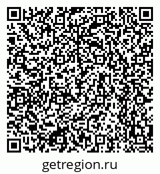 79634765373