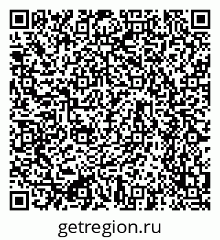79634765374