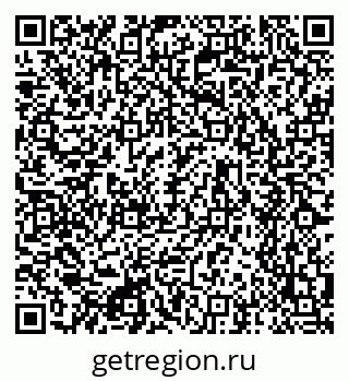 79634765375