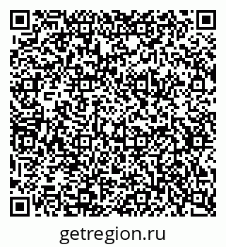79634765377