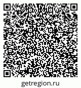 79634765378