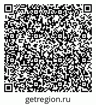 79634765380