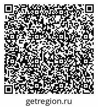 79634765383