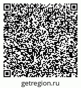 79634765385