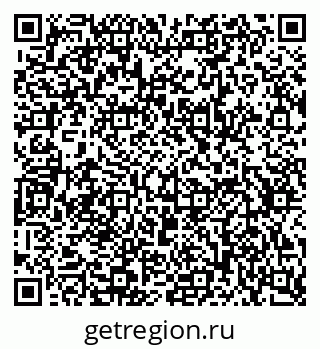 79634765388