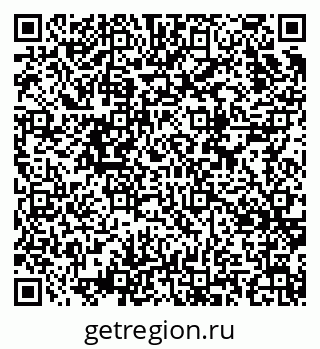 79634765399