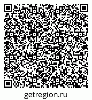 79634765400