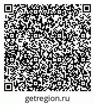 79634765404