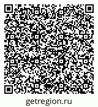 79634765405
