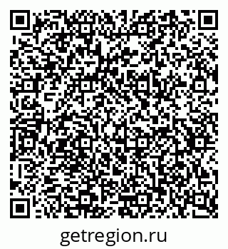 79634765410