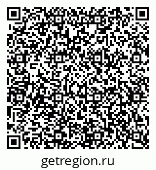 79634765415