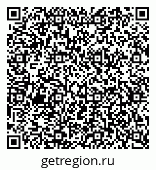 79634765416