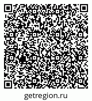 79634765419