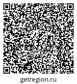 79634765423