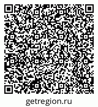 79634765424