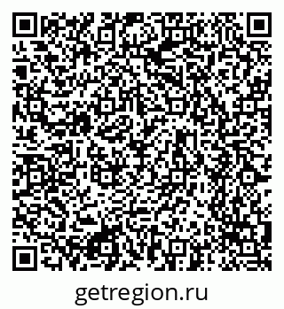 79634765426